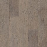 American Scrape Hardwood
Hickory Grey Wolf